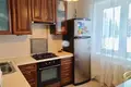Appartement 2 chambres 54 m² Kaliningrad, Russie