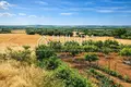 3 room villa 340 m² Nea Triglia, Greece