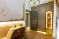 Villa de 5 habitaciones 57 000 m², Turquía