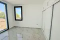 Вилла 4 комнаты 240 м² Gazimagusa Belediyesi, Северный Кипр