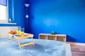 Appartement  Swietochlowice, Pologne