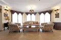5 bedroom villa 670 m² Greece, Greece