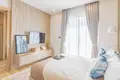 Complejo residencial New development of furnished villas with pools in Pasak, Phuket, Thailand