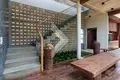 3 bedroom villa 496 m² Siem Reap, Cambodia