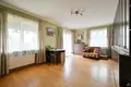 4 room house 160 m² Kekavas pagasts, Latvia