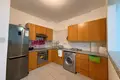 Wohnung 2 Schlafzimmer 111 m² Paphos, Zypern