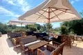 Commercial property 1 258 m² in Martinscica, Croatia