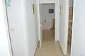 Квартира 3 спальни 95 м² Helechosa de los Montes, Испания