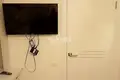 Apartment 37 m² Nizhny Novgorod, Russia