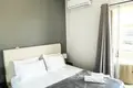 2 bedroom apartment 80 m² Municipality of Marousi, Greece