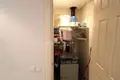 Appartement 1 chambre 150 m² Muratpasa, Turquie