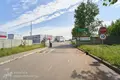 Lager 1 612 m² in Papiarnianski sielski Saviet, Belarus