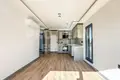 Maison de ville 2 chambres 45 m² Aksu, Turquie