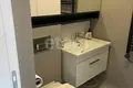 Apartment 50 m² Northern Cyprus, Northern Cyprus