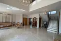 5 bedroom apartment 285 m² Ypsonas Municipality, Cyprus