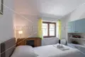 Appartement 2 chambres 53 m² Dubrovnik, Croatie