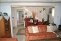 Ferienhaus 3 zimmer 110 m² Afytos, Griechenland