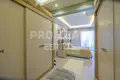 Appartement 4 chambres 110 m² Muratpasa, Turquie