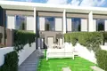 Villa de 5 pièces 130 m² Turquie, Turquie