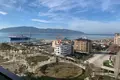 Appartement 98 m² en District de Vlora, Albanie