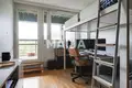 Wohnung  Verwaltungsgemeinschaft Helsinki, Finnland