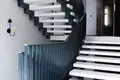 2 room apartment 56 m² in Riga, Latvia