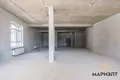 Commercial property 1 room 130 m² in Minsk, Belarus