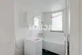 2 bedroom apartment 80 m² Riihimaki, Finland