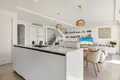 3 bedroom apartment 188 m² San Pedro Alcantara, Spain