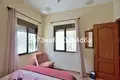 Casa 6 habitaciones 225 m² Španjolska, Španjolska