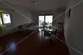 Квартира 60 м² Okrug Gornji, Хорватия