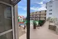 Коммерческое помещение 159 м² Святой Влас, Болгария