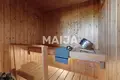 Apartamento 3 habitaciones 81 m² Kouvola sub region, Finlandia