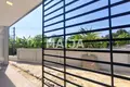 Villa 4 pièces 82 m² Khao Chi Chan, Thaïlande