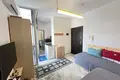 Apartamento 1 habitación 26 m² Bashkia Durres, Albania