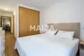 Квартира 3 комнаты 99 м² Portimao, Португалия