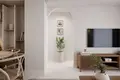 Wohnung 3 Schlafzimmer 91 m² Dos Hermanas, Spanien