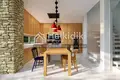 5 room villa 463 m² Municipality of Nea Propontida, Greece