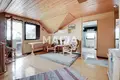 Дом 8 комнат 144 м² Porvoo sub region, Финляндия