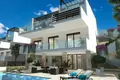 3-Schlafzimmer-Villa 232 m² Urbanizacion Dona Pepa, Spanien