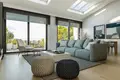 Квартира 2 спальни 117 м² Будва, Черногория