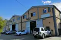Warehouse  in Nicosia, Cyprus