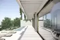 Casa 5 habitaciones 375 m² Benahavis, Španjolska