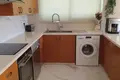 3 bedroom apartment  in Limassol, Cyprus