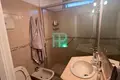 Appartement 2 chambres 60 m² Punta Del Este, Uruguay