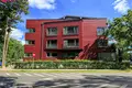 Квартира 3 комнаты 127 м² Каунас, Литва