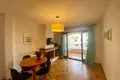 Wohnung 2 zimmer 71 m² Orihuela, Spanien