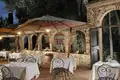 Gewerbefläche 2 650 m² Siena, Italien