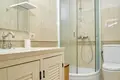 3 bedroom apartment 180 m² Kotor Municipality, Montenegro