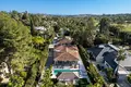 Villa de 4 dormitorios 780 m² Marbella, Španjolska